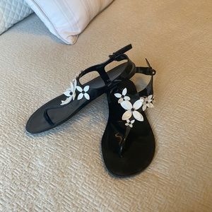 Michael Kors Sandals